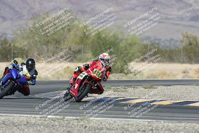 media/Oct-30-2025-Racers Edge (Thu) [[dabbdaf680]]/3-B Group/Session 5 (Turn 6)/